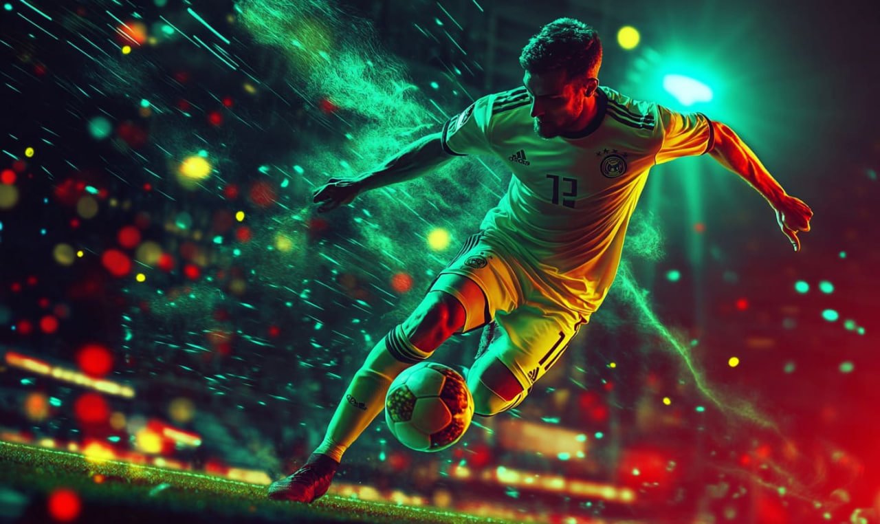 Betting overview showing mobile and live casino action on noblejili