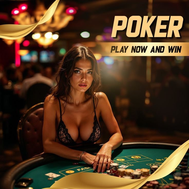 Exciting rewards and bonuses for noblejili players in the Philippines