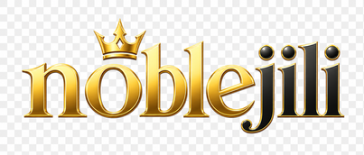 noblejili logo